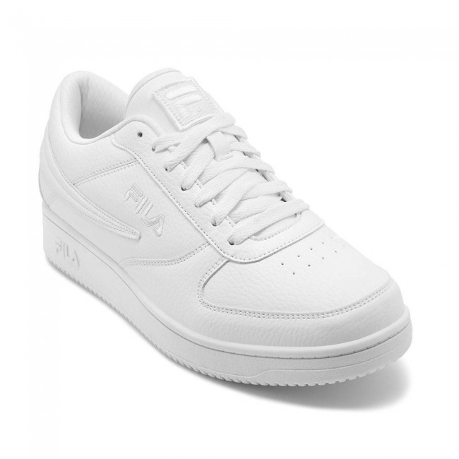 FILA A-Low FOOTWEAR