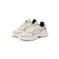 Sneakers Collene Cb FFW0046 10006 ice white