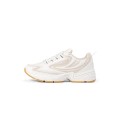 Sneakers Actix Retro FFW0490 10005 white