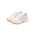 Sneakers Actix Retro FFW0490 10005 white