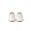 Sneakers Actix Retro FFW0490 10005 white