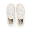 Sneakers Actix Retro FFW0490 10005 white