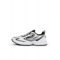 Fila Heritage Actix Sneakers