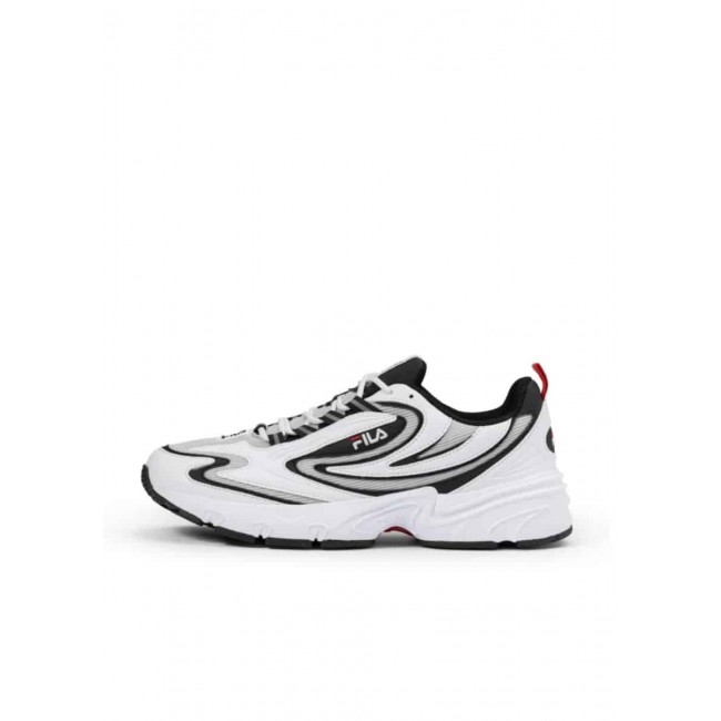 Fila Heritage Actix Sneakers