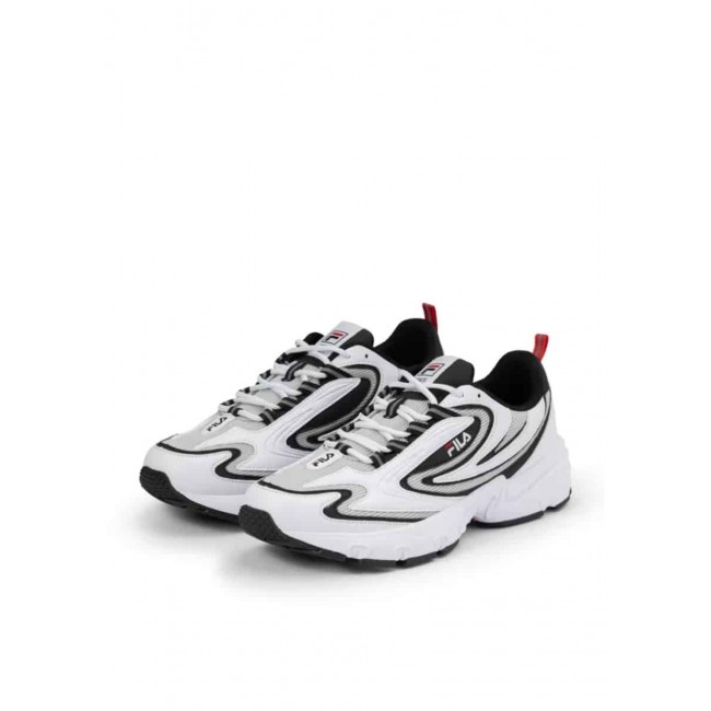 Fila Heritage Actix Sneakers