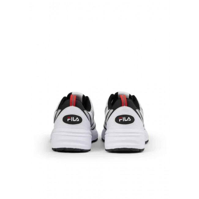 Fila Heritage Actix Sneakers