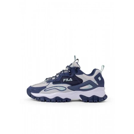 Fila Ray Tracer Tr2 Sneakers FFM0058-53285 – Vintage Indigo