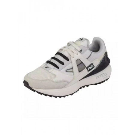 Fila Contempo Ανδρικά Παπούτσια