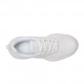 Fila Memory Palma 2 Ανδρικά Sneakers (1YF33009-100)