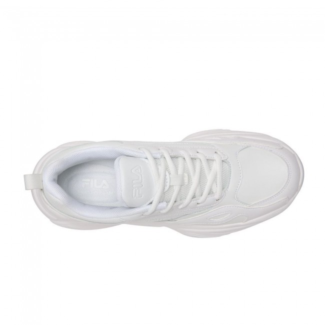 Fila Memory Palma 2 Ανδρικά Sneakers (1YF33009-100)