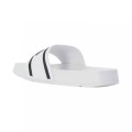 Fila Morro Bay Slipper 2 W White Fila Morro Bay Slipper 2 W White