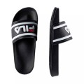 Fila Morro Bay Slipper 2 W Black Fila Morro Bay Slipper 2 W Black