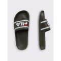 FILA MORRO BAY SLIPPER ΧΑΚΙ FILA MORRO BAY SLIPPER ΧΑΚΙ