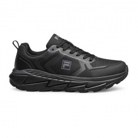 Fila Memory Ray M Black