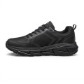 Fila Memory Ray M Black Fila Memory Ray M Black