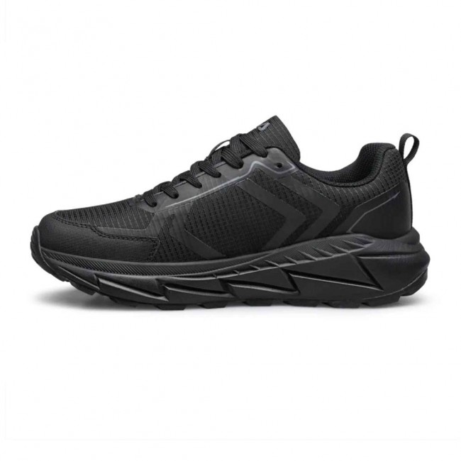 Fila Memory Ray M Black Fila Memory Ray M Black