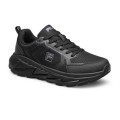 Fila Memory Ray M Black Fila Memory Ray M Black