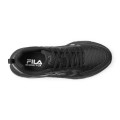 Fila Memory Ray M Black Fila Memory Ray M Black