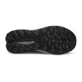 Fila Memory Ray M Black Fila Memory Ray M Black