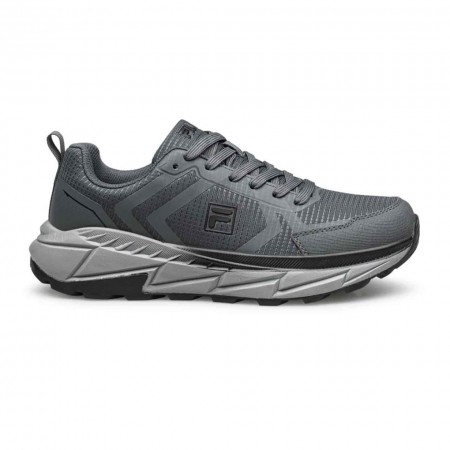 Fila Memory Ray M Grey