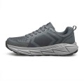 Fila Memory Ray M Grey Fila Memory Ray M Grey