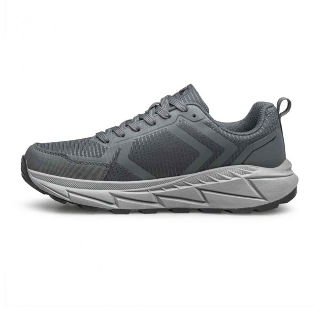 Fila Memory Ray M Grey Fila Memory Ray M Grey