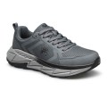 Fila Memory Ray M Grey Fila Memory Ray M Grey