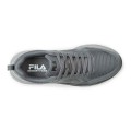Fila Memory Ray M Grey Fila Memory Ray M Grey