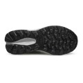 Fila Memory Ray M Grey Fila Memory Ray M Grey