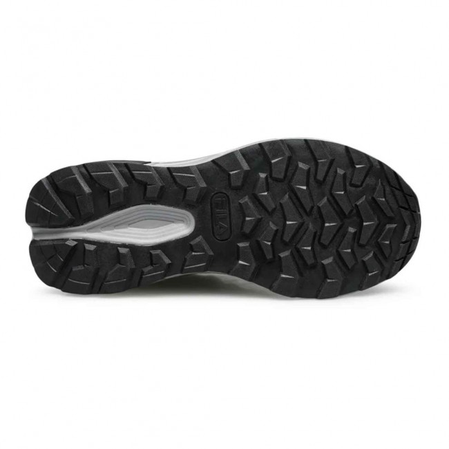 Fila Memory Ray M Grey Fila Memory Ray M Grey