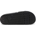 Fila Morro Bay 2.0-Black- 1010930-25Y Fila Morro Bay 2.0-Black- 1010930-25Y