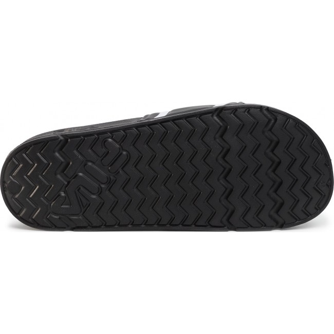Fila Morro Bay 2.0-Black- 1010930-25Y Fila Morro Bay 2.0-Black- 1010930-25Y