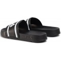 Fila Morro Bay 2.0-Black- 1010930-25Y Fila Morro Bay 2.0-Black- 1010930-25Y