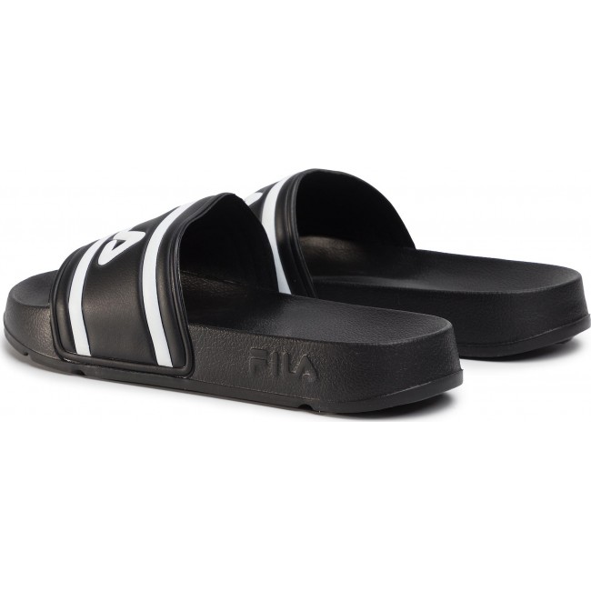 Fila Morro Bay 2.0-Black- 1010930-25Y Fila Morro Bay 2.0-Black- 1010930-25Y