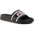 Fila Morro Bay 2.0-Black- 1010930-25Y Fila Morro Bay 2.0-Black- 1010930-25Y