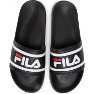 Fila Morro Bay 2.0-Black- 1010930-25Y