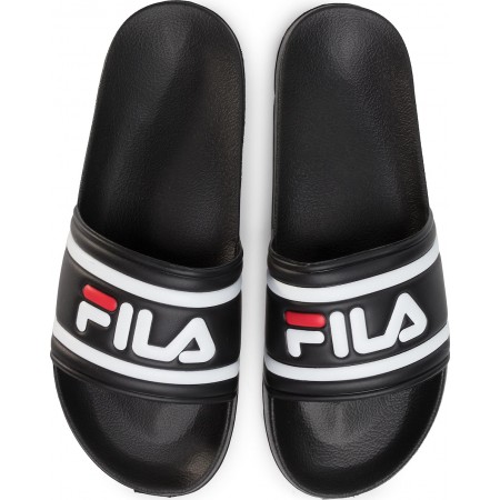 Fila Morro Bay 2.0-Black- 1010930-25Y