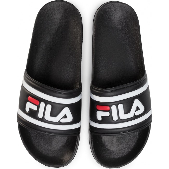 Fila Morro Bay 2.0-Black- 1010930-25Y Fila Morro Bay 2.0-Black- 1010930-25Y