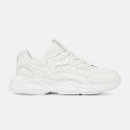 Fila Women's Memory Mallou Λευκό Fila Women's Memory Mallou Λευκό
