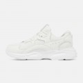 Fila Women's Memory Mallou Λευκό Fila Women's Memory Mallou Λευκό