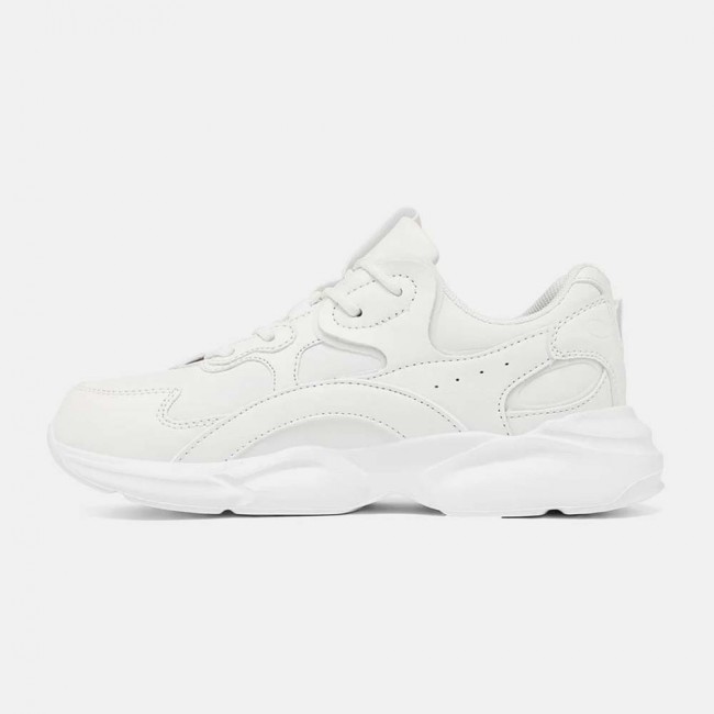 Fila Women's Memory Mallou Λευκό Fila Women's Memory Mallou Λευκό