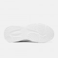 Fila Women's Memory Mallou Λευκό Fila Women's Memory Mallou Λευκό
