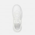 Fila Women's Memory Mallou Λευκό Fila Women's Memory Mallou Λευκό