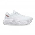 Fila Women's Memory Born Nanobionic Λευκό Fila Women's Memory Born Nanobionic Λευκό