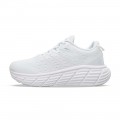 Fila Women's Memory Born Nanobionic Λευκό Fila Women's Memory Born Nanobionic Λευκό