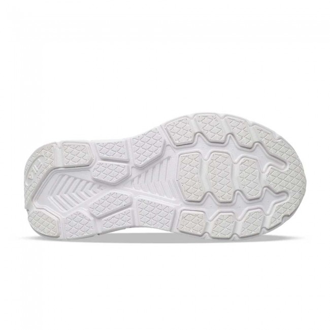 Fila Women's Memory Born Nanobionic Λευκό Fila Women's Memory Born Nanobionic Λευκό