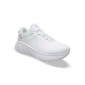 Fila Women's Memory Born Nanobionic Λευκό Fila Women's Memory Born Nanobionic Λευκό