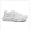 Fila Women's Memory Gama Λευκό Fila Women's Memory Gama Λευκό