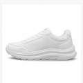 Fila Women's Memory Gama Λευκό Fila Women's Memory Gama Λευκό