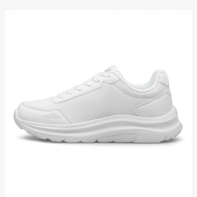 Fila Women's Memory Gama Λευκό Fila Women's Memory Gama Λευκό